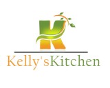 https://www.logocontest.com/public/logoimage/1346913927Kelly_s Kitchen-2.jpg